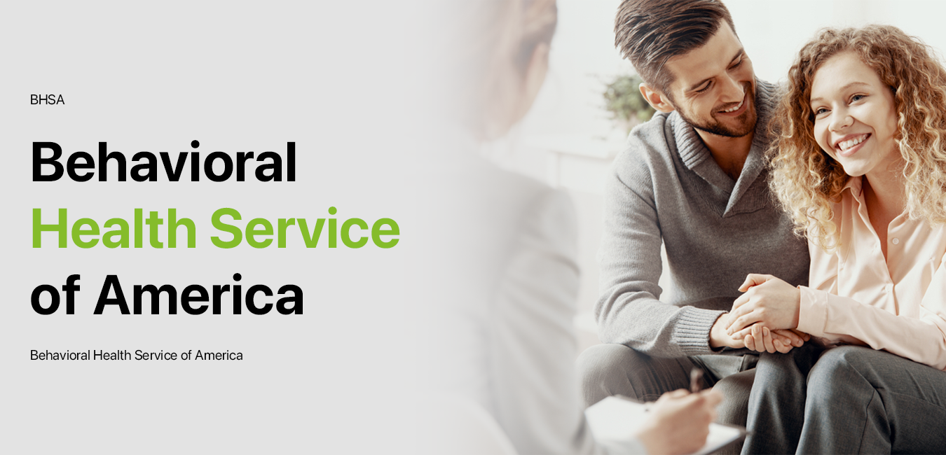 Behavioral Health Service